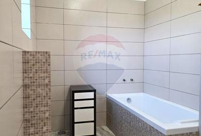 Casă cu 4 camere în Crâng - 4