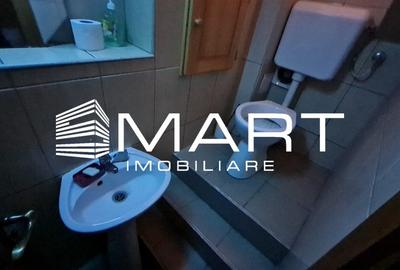 Spatiu comercial zona Aurel Vlaicu - 2