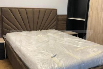 Apartament 2 camere, 57mp, zona Bra?ovul Vechi - 2