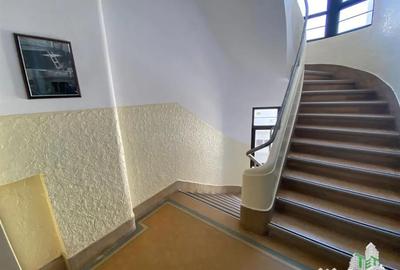 Spațiu comercial, de 170 mp, în Armeneasca - 12