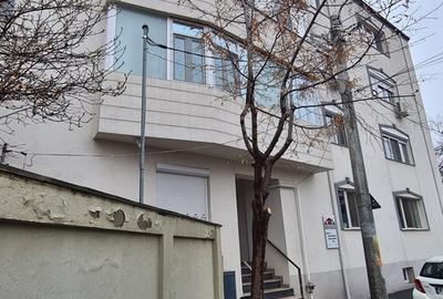 Piata Progresul, Giurgiului - 3