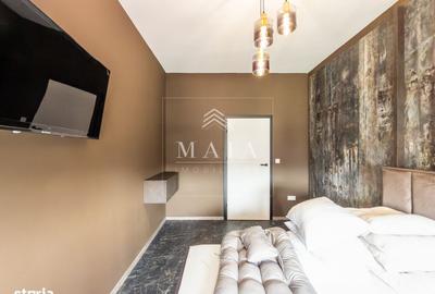 Apartament cu 3 camere în Șelimbăr - 3