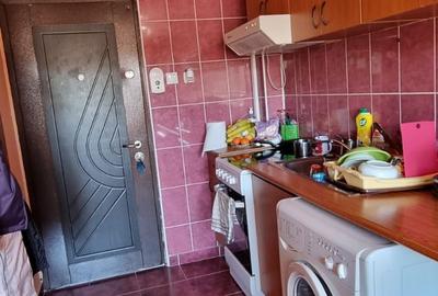 Garsonieră în Mărăști