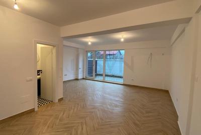 Casă individuală cu 4 camere cu Teren 60 Mp în Chitila - 4