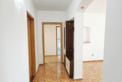 COMISION 0% Apart 4 camere/garaj/2 balcoane/2 bai/Ștrand/disponibil imediat - 10