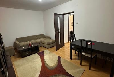 Apartament cu 2 camere decomandat în Sebastian - 2