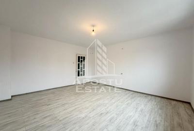 Casa 3 camere, locuri de parcare, ideala pentru firme, Chisoda - 1