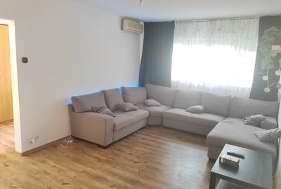 Titan, Metrou 1 Decembrie Titan, Metrou 1 Decembrie - 3