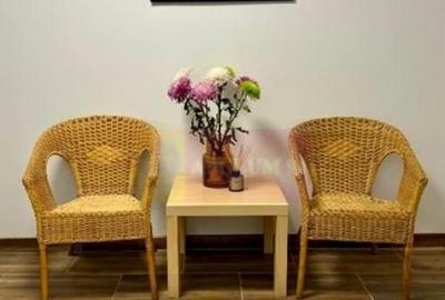 Casa P+1 individuala | 3 camere | Domenii Casa P+1 individuala | 3 camere | Domenii - 6