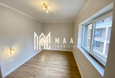 Penthouse pe 2 niveluri - FINISAT LA CHEIE - intabulat I Comision 0% - 1