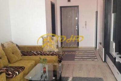 Garsoniera Pia?a Unirii - 2