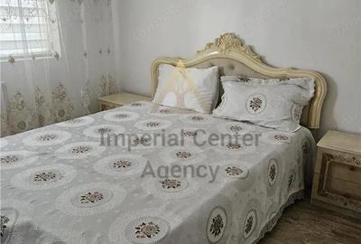 Apartament cu 2 camere decomandat în Central - 8