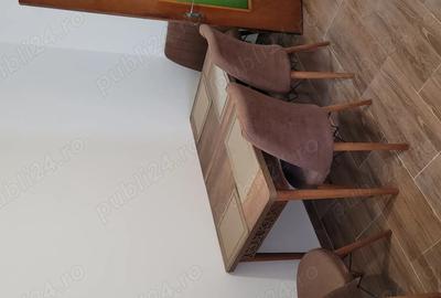 Garsoniera de inchiriat ultracentral Bacau , str. Mihai Viteazul ,et.1 - 1