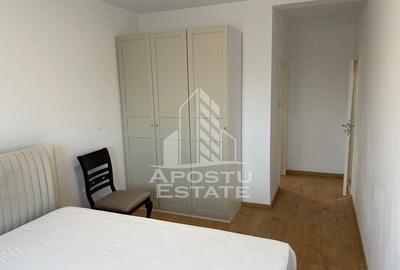 Casă cu 5 camere cu Canalizare în Giroc - 2