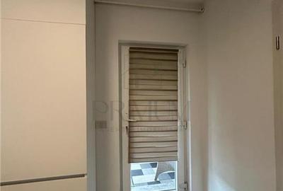 Duplex cu 3 camere cu Teren 422 Mp în Moșnița Nouă - 13