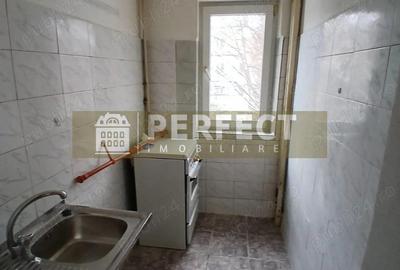 Apartament cu 3 camere semidecomandat în Baraolt - 5