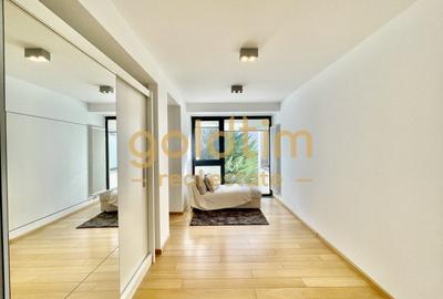 SUPERB/ ESQUISITE DESIGN/ GARDEN/ PARKINGS/ IANCU NICOLAE - 23