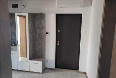 Chisoda | 2 Camere | Centrala proprie | Loc de parcare - 3