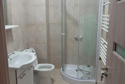 Garsoniera de inchiriat vizavi de Mall Promenada - 2