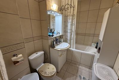 Apartament 4 camere, decomandat, 83mp, Sarari, zona Piscina Sanziana - 11