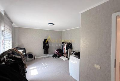 Casă individuală cu 5 camere cu Teren 450 Mp în Berceni - 23