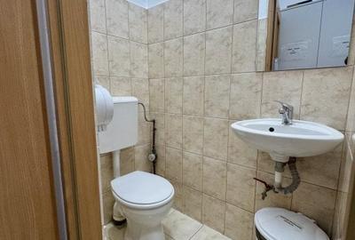 Complexul studentesc, 108 mp, ideal cabinete medicale/stomatologice sau farmacie - 14