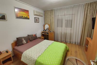 Vanzare apartament 2 camere Polona - 1