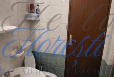 Apartament cu 1 camera, in zona Manastur - 7