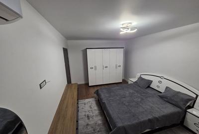 Garsoniera moderna, renovata – la 5 minute de metrou Piata Iancului - 2