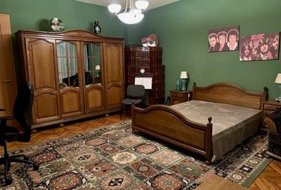 Red Chamber, 3 garaje, 500 mp utili,  2.000 mp teren, COMISION 0% - Chisoda - 20