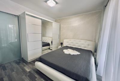 Apartment cu 2 camere tip studio la parter in zona Tractoru - 8