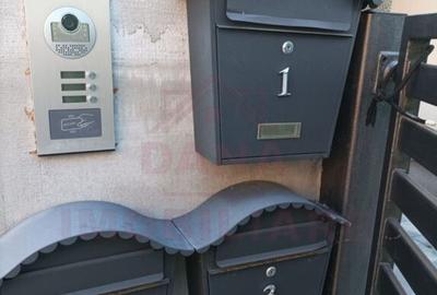 VILA TIP TRIPLEX/ LA CHEIE/ IN CARANSEBE?/,JUD.C-S COM... - 6