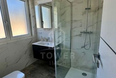 Casă individuală 5 camere de vânzare la cheie | Cisnădioara - 9