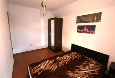 Apartament 2 camere , centrala proprie , Zona Aradului - 6