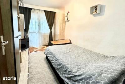 Apartament cu 5 camere în Cetate - 7