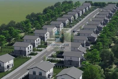 Case nou construite în sistem DUPLEX - 1