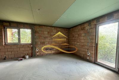 Casa de vanzare in Bacau Negri cu teren de 1000 mp - 34