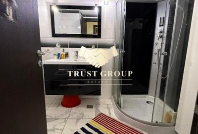 2 camere Drumul Taberei | Ansamblul Primavara | Loc de parcare | 2 camere Drumul Taberei | Ansamblul Primavara | Loc de parcare | - 8