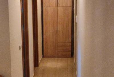Km 4, Poarta 6, 2 camere, etaj 1, mobilat, gaze, inchirieri Constanta - 6