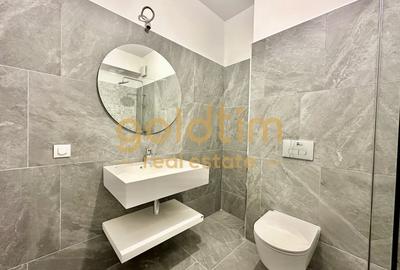 BANEASA/JANDARMERIEI/BANEASA MALL/COMPLEX THE IVY - 12