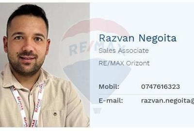 Casă individuală cu 4 camere cu Teren 700 Mp în Lera - 12