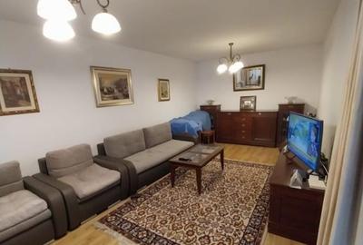 Casă individuală cu 6 camere cu Canalizare în Giulești - 4