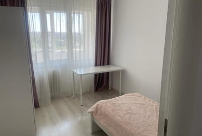 Apartament 3 camere Militari, Valea Lunga, recent renovat, complet utilat - 3