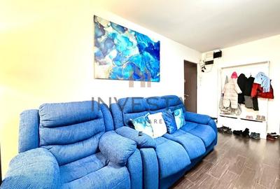 Apartament cu 4 camere in Marasti ! - 2