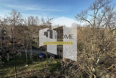 Vanzare apartament 3 camere, centrala proprie, Ploiesti, zona Nord - 24