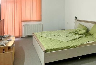 Vanzare Casa Harman - 13