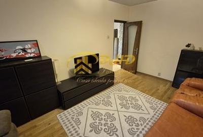 Apartament 3 camere,decomandat,zona Baza 3,Carrefour Felicia - 4