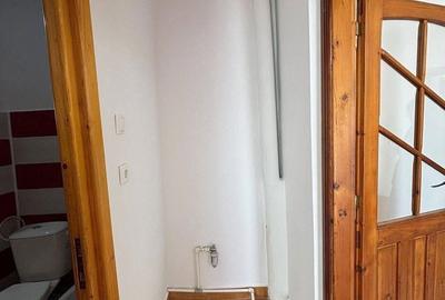 Apartament cu 2 camere în Central - 2