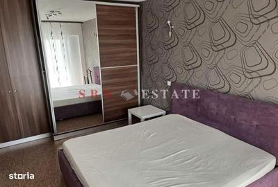 Apartament cu 3 camere decomandat în Jilava - 4