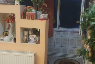 53000  negociabil - 5